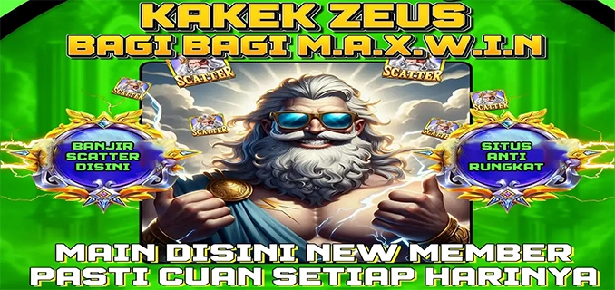 QQ 777 Link Alternatif