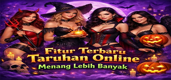 QQ 777 Pragmatic Play